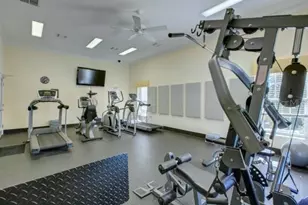 1155 Edgewater Cir, Bradenton, FL 34209 - Photo 42