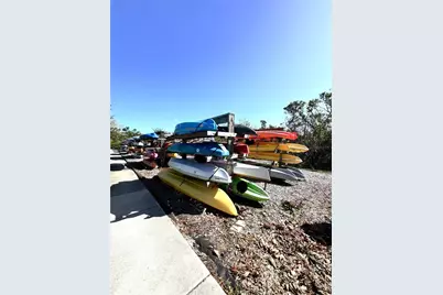 1155 Edgewater Circle #28, Bradenton, FL 34209 - Photo 50