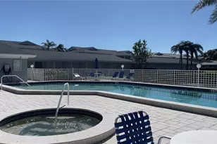 1155 Edgewater Cir, Bradenton, FL 34209 - Photo 38