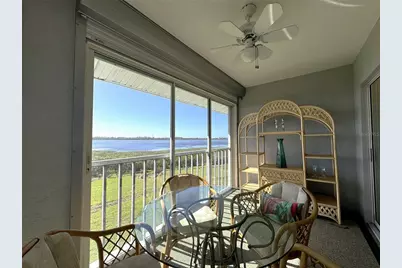 1155 Edgewater Circle #28, Bradenton, FL 34209 - Photo 20