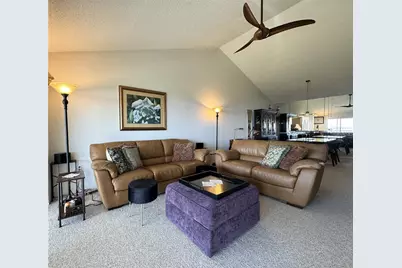 1155 Edgewater Circle #28, Bradenton, FL 34209 - Photo 12