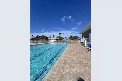 1155 Edgewater Circle #28, Bradenton, FL 34209 - Photo 34