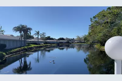 1155 Edgewater Circle #28, Bradenton, FL 34209 - Photo 48