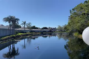 1155 Edgewater Cir, Bradenton, FL 34209 - Photo 48