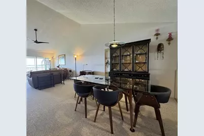 1155 Edgewater Circle #28, Bradenton, FL 34209 - Photo 8