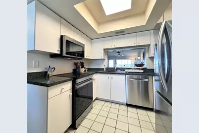 1155 Edgewater Circle #28, Bradenton, FL 34209 - Photo 6