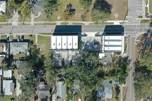 1744 10th St, Sarasota, FL 34236 - Photo 2