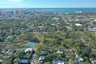 1744 10th St, Sarasota, FL 34236 - Photo 1