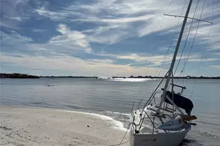 1744 10th St, Sarasota, FL 34236 - Photo 26