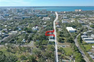 1744 10th St, Sarasota, FL 34236 - Photo 18