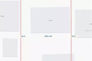 1744 10th St, Sarasota, FL 34236 - Photo 20