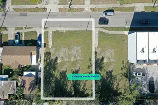 1744 10th St, Sarasota, FL 34236 - Photo 8