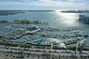 1744 10th St, Sarasota, FL 34236 - Photo 22