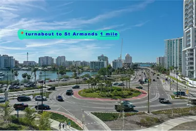 1744 10th Street, Sarasota, FL 34236 - Photo 24