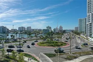 1744 10th St, Sarasota, FL 34236 - Photo 24