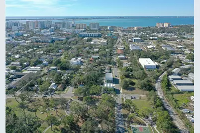 1744 10th Street, Sarasota, FL 34236 - Photo 18