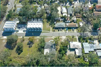 1744 10th Street, Sarasota, FL 34236 - Photo 12