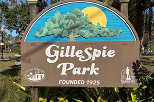 1744 10th St, Sarasota, FL 34236 - Photo 30