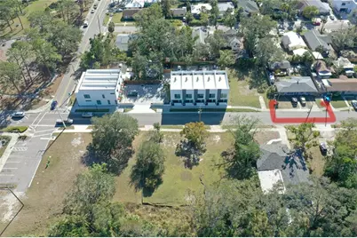 1744 10th Street, Sarasota, FL 34236 - Photo 14