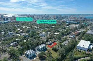 1744 10th St, Sarasota, FL 34236 - Photo 10