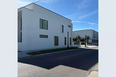 1744 10th Street, Sarasota, FL 34236 - Photo 6