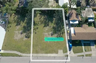 1744 10th St, Sarasota, FL 34236 - Photo 4