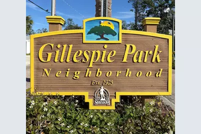 1744 10th Street, Sarasota, FL 34236 - Photo 28