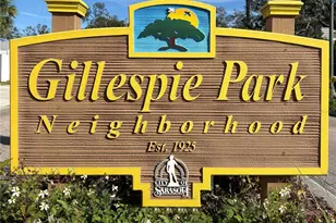 1744 10th St, Sarasota, FL 34236 - Photo 28