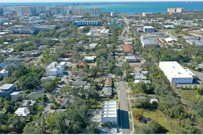 1744 10th Street, Sarasota, FL 34236 - Photo 14