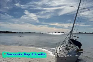 1744 10th St, Sarasota, FL 34236 - Photo 26