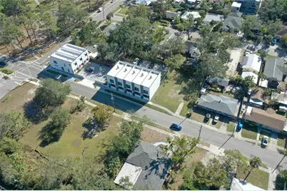 1744 10th Street, Sarasota, FL 34236 - Photo 16