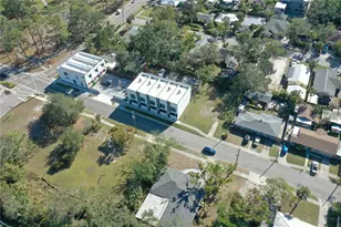 1744 10th St, Sarasota, FL 34236 - Photo 16