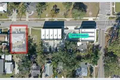 1744 10th Street, Sarasota, FL 34236 - Photo 2