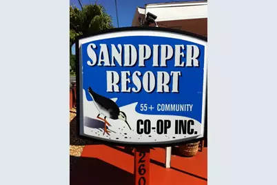 2601 Gulf Drive N #B16, Bradenton Beach, FL 34217 - Photo 30