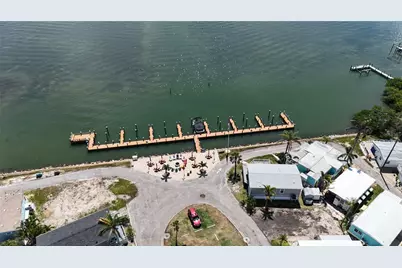 2601 Gulf Drive N #B16, Bradenton Beach, FL 34217 - Photo 22