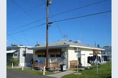 2601 Gulf Drive N #B16, Bradenton Beach, FL 34217 - Photo 18