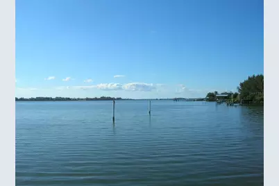 2601 Gulf Drive N #B16, Bradenton Beach, FL 34217 - Photo 20