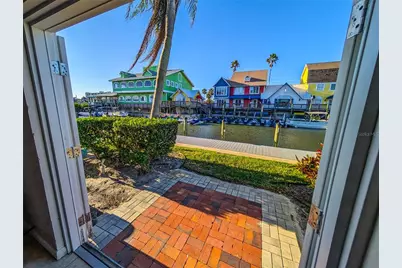 1552 Stickney Point Road #403, Sarasota, FL 34231 - Photo 24