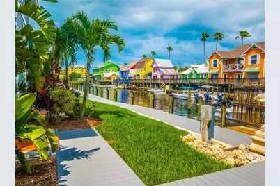 1552 Stickney Point Road #403, Sarasota, FL 34231 - Photo 4