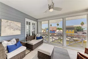 1552 Stickney Point Rd, Sarasota, FL 34231 - Photo 14