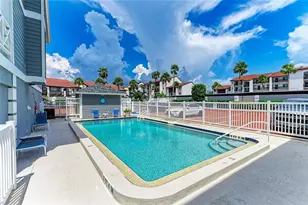 1552 Stickney Point Rd, Sarasota, FL 34231 - Photo 30