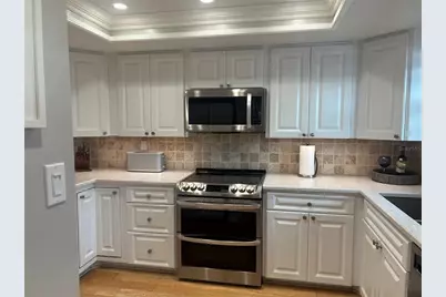 1552 Stickney Point Road #403, Sarasota, FL 34231 - Photo 6