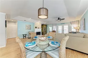 1552 Stickney Point Rd, Sarasota, FL 34231 - Photo 8