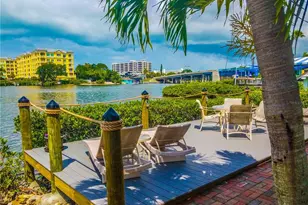 1552 Stickney Point Rd, Sarasota, FL 34231 - Photo 28