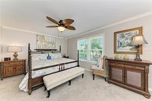 1552 Stickney Point Rd, Sarasota, FL 34231 - Photo 16