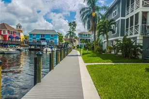 1552 Stickney Point Rd, Sarasota, FL 34231 - Photo 24