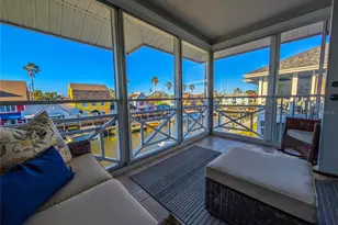 1552 Stickney Point Rd, Sarasota, FL 34231 - Photo 18