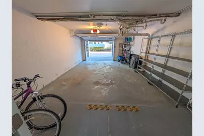 1552 Stickney Point Road #403, Sarasota, FL 34231 - Photo 22