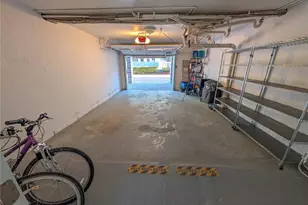 1552 Stickney Point Rd, Sarasota, FL 34231 - Photo 22