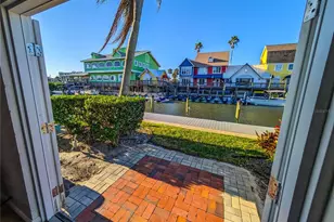 1552 Stickney Point Rd, Sarasota, FL 34231 - Photo 22